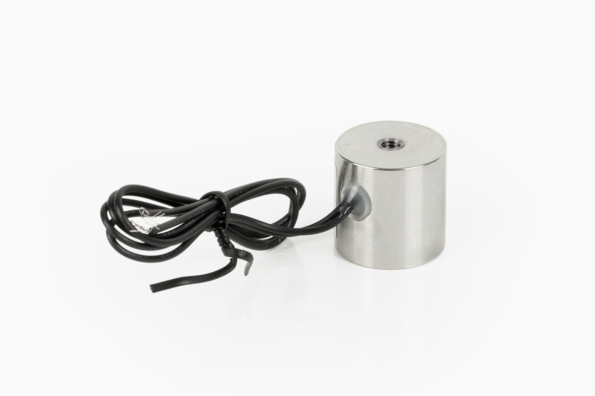 https://hyab.com/uploads/img/Produkter/71 El-hållmagneter/71-2020-24-JS/71-2020-24-JS_1.jpg
